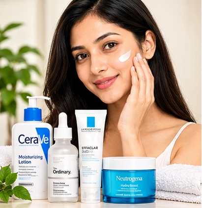 Skin Care