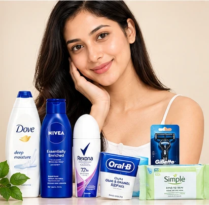 Personal Care